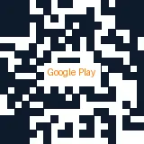 Google Play下载二维码 - 每日大赛 海角爆料-权威黑料平台|网络爆料大全|独家揭露 APP